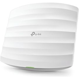 نقطة وصول سقفية لاسلكية ثنائية النطاق MU-MIMO من TP-Link EAP223 AC1350 مع Gigabit PoE وOmada SDN