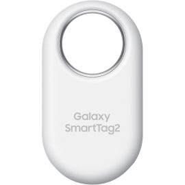 سامسونج SmartTag 2 أبيض   
