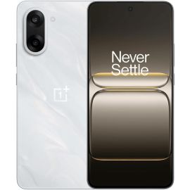 Oneplus nord CE5 Dual Sim Smartphone 8GB Ram 256GB Storage 5G Marble Mist International Version