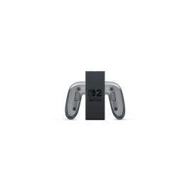 Joy Con 2 Charging Grip - Nintendo Switch
