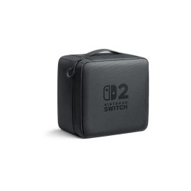 Nintendo Switch 2 All-In-One Carrying Case