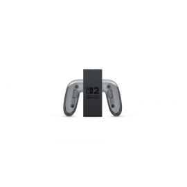 Joy Con 2 Charging Grip - Nintendo Switch