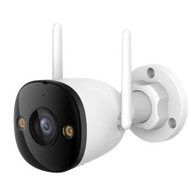 كاميرا مراقبة ذكية داخلية بتقنية واي فاي بدقة 5 ميجابكسل من IMOU IPC-K3DP-5H0WF-0280B