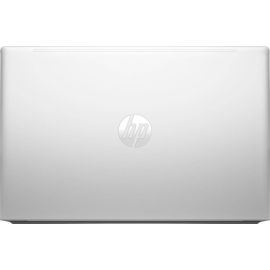 HP Laptop ProBook 455 G10 AMD Ryzen7-7730U 8GB DDR4-3200 RAM 512GB SSD 15.6 FHD Display AMD Radeon Graphics Silver English Clickpad Backlit Keyboard Operating System (Windows 11 Modified)