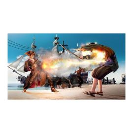 Like a Dragon: Pirate Yakuza in Hawaii - PlayStation 5 (PS5)