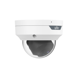 UNV IPC3534LB-ADZK-H 4MP VF IR Dome Network Camera