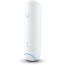 Ubiquiti UP-Sense UniFi Protect All-In-One Smart Sensor with Motion, Environmental, and Alarm Detection