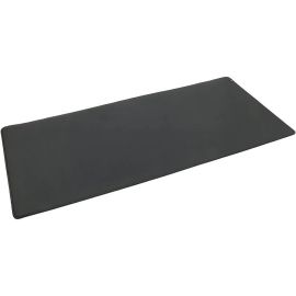 Redragon P040 Flick 3XL Gaming Mouse Pad / Mat – 1219 × 610 mm, Waterproof Cloth Surface, Anti-Slip Rubber Base, Stitched Edges