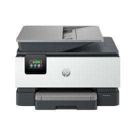 HP 9123 OfficeJet Pro All-in-One Printer 403W0C