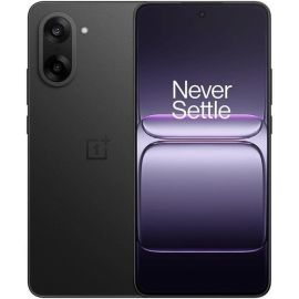 Oneplus nord CE5 Dual Sim Smartphone 12GB Ram 256GB Storage 5G Black Infinity International Version