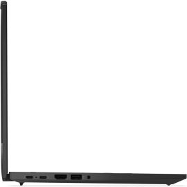 Lenovo ThinkPad P14s Gen 6  AMD Ryzen AI 7 Pro 350  16GB Ram 512GB SSD Storage AMD Radeon Graphics 14 WUXGA IPS Display English Arabic keyboard Black Operating System Windows 11 Pro