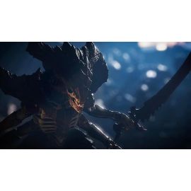 وورهامر 40,000: سبيس مارين 2 الإصدار الذهبي - بلايستيشن 5 (PS5)