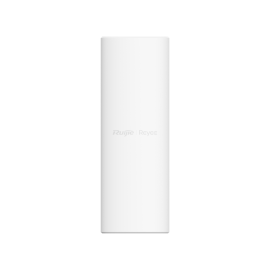 Ruijie Reyee RG‑RAP62‑OD AX3000 WiFi 6 Dual‑Band Outdoor Indoor Access Point