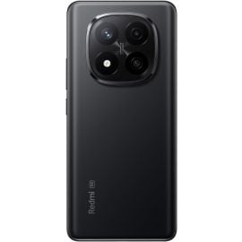 Xiaomi Redmi Note 14 Pro+ Dual Sim Smartphone 12GB Ram 512GB Storage 5G international Version-Midnight Black