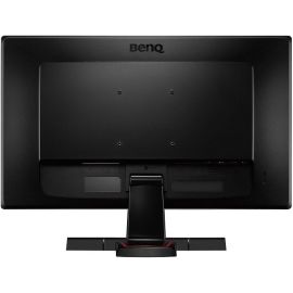 BenQ RL2455HM  Gaming Monitor 24 inch Full HD  1ms Response, Dual HDMI & DVI Black