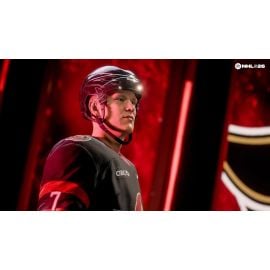 EA Sports NHL 26 - PlayStation 5 (Ps5)