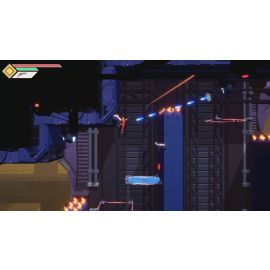Space Adventure Cobra The Awakening - PlayStation 5 (PS5)
