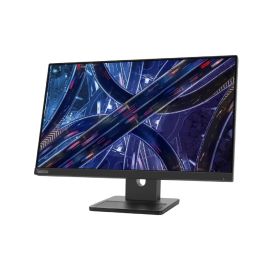 Lenovo ThinkVision E22-30 21.5" FHD IPS, 75 Hz, 4 ms, HDMI/DP/VGA, Built-in Speakers