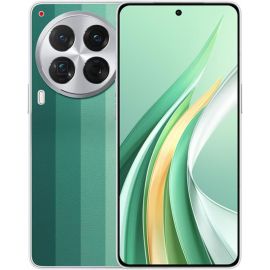 سماعات سامسونج جالاكسي بادز برو SM - R190-فضي