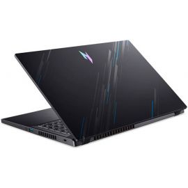 Acer Nitro V15 Gaming Laptop Intel Core i7‑13620H 16GB Ram 512GB SSD Storage NVIDIA GeForce RTX 4050-6GB Graphics 15.6" FHD 144Hz Display Operating System (Windows 11 Modified) English Keyboard - Black