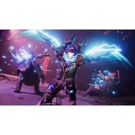 Borderlands 4 - بلايستيشن 5 (PS5)