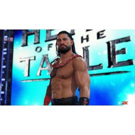  WWE 2K24 - PlayStation 5 (PS5)