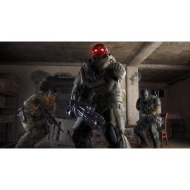 Crossfire Sierra Squad - بلاي ستيشن 5 (PS5)