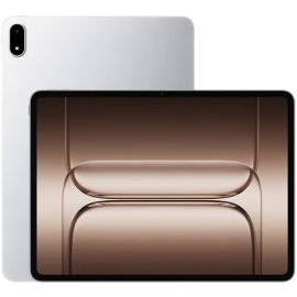 OnePlus Pad 3 13.2 inches 16GB Ram 512GB Storage WiFi silver international version  
