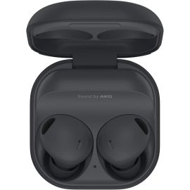Samsung Galaxy Buds 2 Pro Black