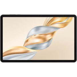 تابلت هونر باد X9A، شاشة 11.5 بوصة، ذاكرة وصول عشوائي 8 جيجابايت، سعة تخزين 256 جيجابايت، واي فاي، رمادي، إصدار الشرق الأوسط
