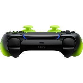 Sony PS5 DualSense Wireless Controller - Remix Green
