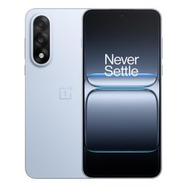 Oneplus Nord 5 Dual Sim Smartphone 12GB Ram 512GB Storage 5G International version Dry Ice