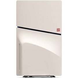 Sony PlayStation 5 Disc Slim Ghost of Yotei Limited Edition Console 1TB SSD Game Voucher not Included