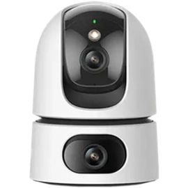 IMOU Ranger IPC‑S2XP‑6M0WED HD 2K 6MP Indoor/Outdoor Smart Surveillance Camera Human Detection, Alexa
