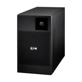 إيتون 9EEBM72 – وحدة البطارية الموسعة (EBM) 9E، بجهد 72 فولت