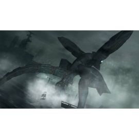 Metal Gear Solid Master 1 - Nintendo Switch 
