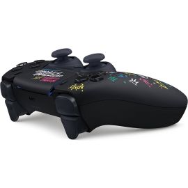 Sony PlayStation 5 PS5 Dual Sense Wireless Controller –  Lebron James Limited Edition