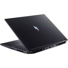 Acer Nitro V16S Gaming Laptop Intel Core 9‑270H Processor 16GB Ram 1TB SSD Storage NVIDIA GeForce RTX 5070-8GB Graphics 16″ WQXGA IPS 180Hz Display Operating System Windows 11 Home English Arabic keyboard - Black