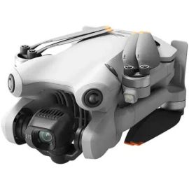 DJI Mini 4 Pro (DJI RC 2) Drone with RC 2 Controller, 4K/60fps HDR Camera, 34 mins Flight Time, 20 km Max Transmission Range, ActiveTrack 360