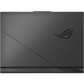 Asus ROG Strix G18 G814FP-WS96 Gaming Laptop AMD Ryzen R9-9955HX 32GB Ram 1TB SSD Storage NVIDIA RTX5070-8GB 18 WQXGA 240Hz Display Operating System Windows 11 Eclipse Gray English Keybaord