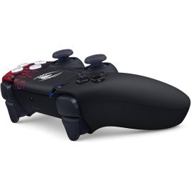 Sony PlayStation 5 PS5 Dual Sense Marvel's Spider-Man 2 Limited Edition Wireless Controller