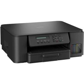 Brother DCP-T530DW All in One Ink Tank Printer with Wireless Duplex & Mobile Printing