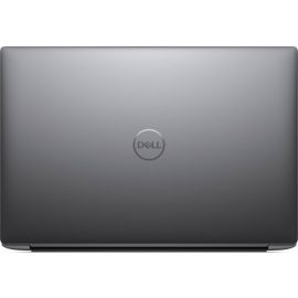 DELL XPS 14 9440 Laptop Intel Core Ultra 7-165H Processor 16GB Ram 1TB SSD Storage NVIDIA GeForce RTX 4050 6GB Graphics 14.5 Inch 3.2K OLED Touch Display Operating System Windows 11 Home English Keyboard - Graphite