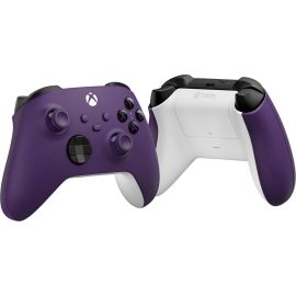 Microsoft Xbox Series Wireless Controller - Astral Purple