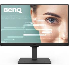 BenQ GW2790 Monitor 27″ Full HD IPS Display Refresh Rate 100 Hz Eye-Care – 99% sRGB, Dual HDMI + DisplayPort, Built-in Speakers