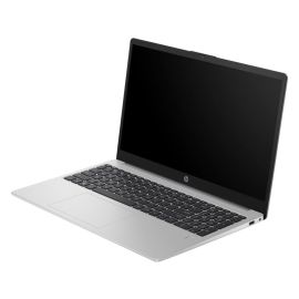 HP 255 G10 Laptop AMD Ryzen 7 7730U Processor 8GB Ram 512GB SSD Storage AMD Radeon Graphics 15.6 inch FHD Display English Keyboard Turbo Silver Operating System (Windows 11 Modified)
