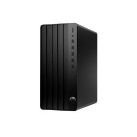 HP 290 G9 Tower Desktop Intel Core i5-13500 Processor 8GB Ram 512GB SSD Storage Intel UHD Graphics English Keyboard No DVD Operating System (Windows 11 Modified) 
