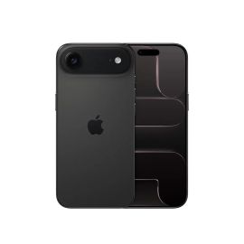 Apple iPhone Air 1TB 5G Space Black - Middle East Version