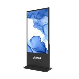 Dahua LDV65-SAI400K 65inch Floor-standing Digital Signage | LDV65-SAI400K 1