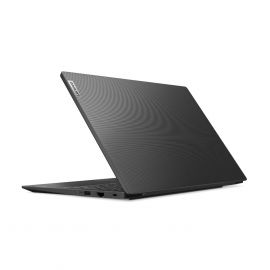 Lenovo V15 G5 IRL Laptop Intel Core i5‑13420H Processor 8GB Ram  512GB SSD Storage  Intel UHD Graphics 15.6 FHD Display Operating System (Windows 11 Modified) English Keyboard - Black